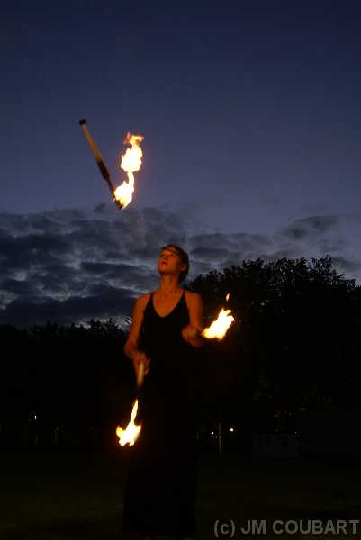 Diapositive suivante